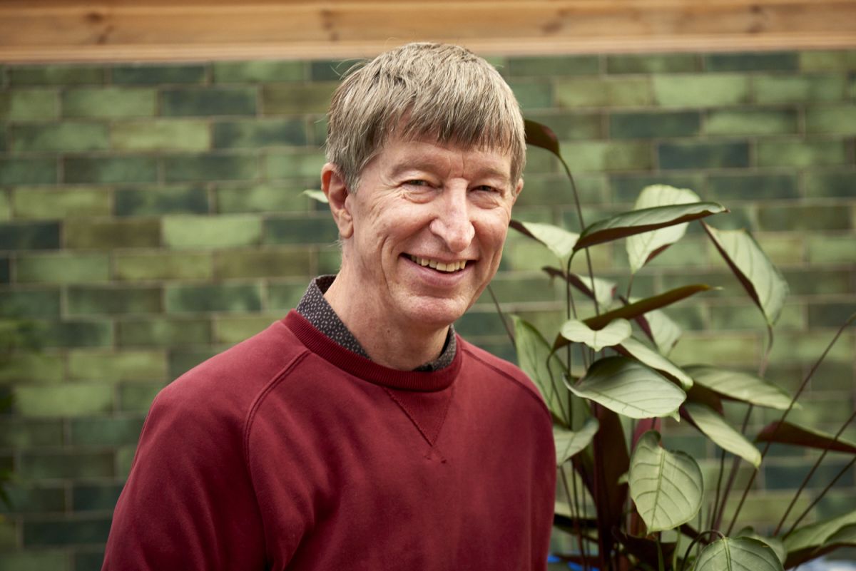 Gardenforum News Other GCA adds two new awards to 2024 conference